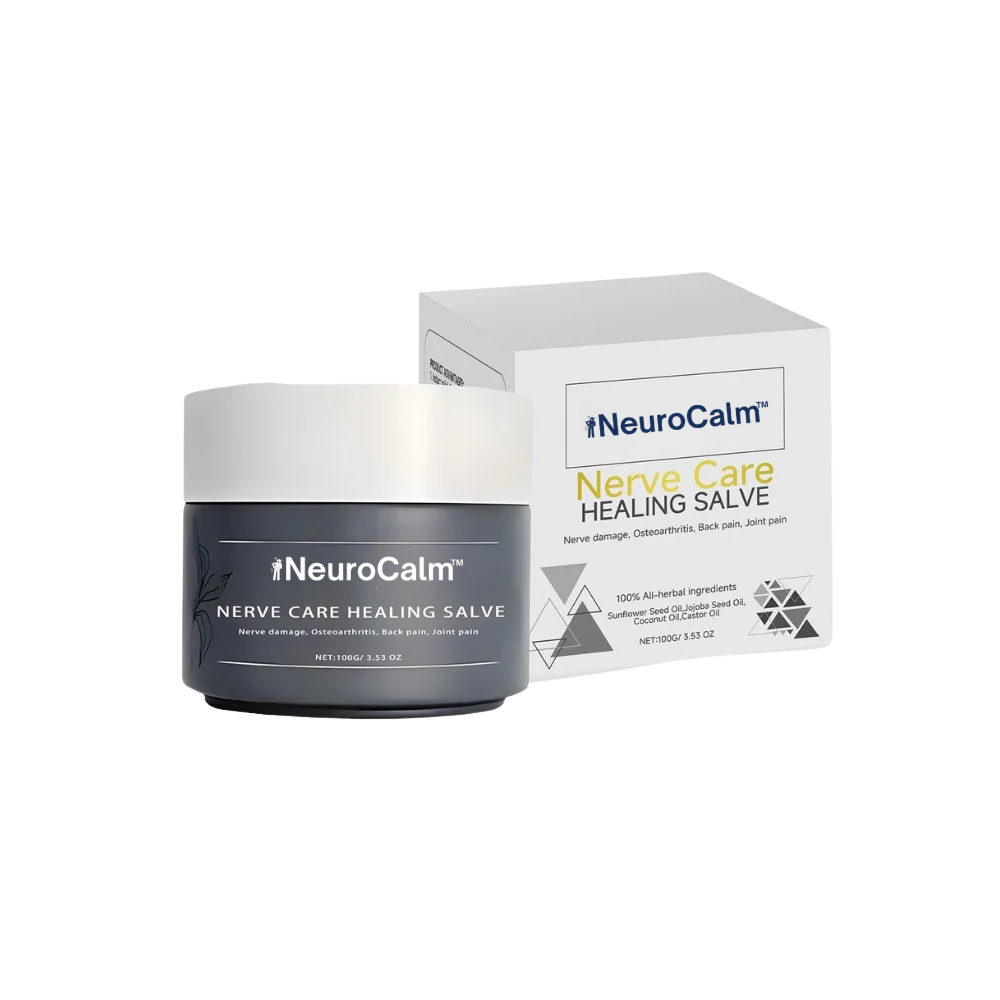 NeuroCalm™