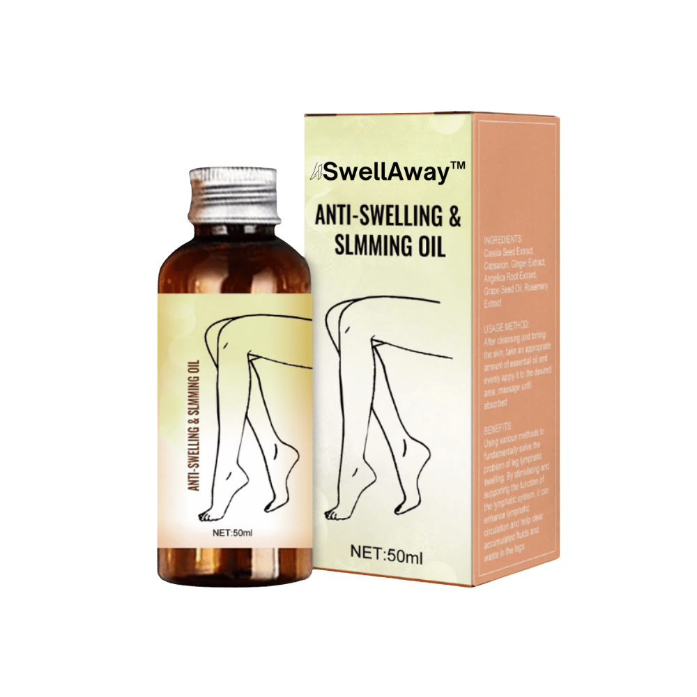 SwellAway™
