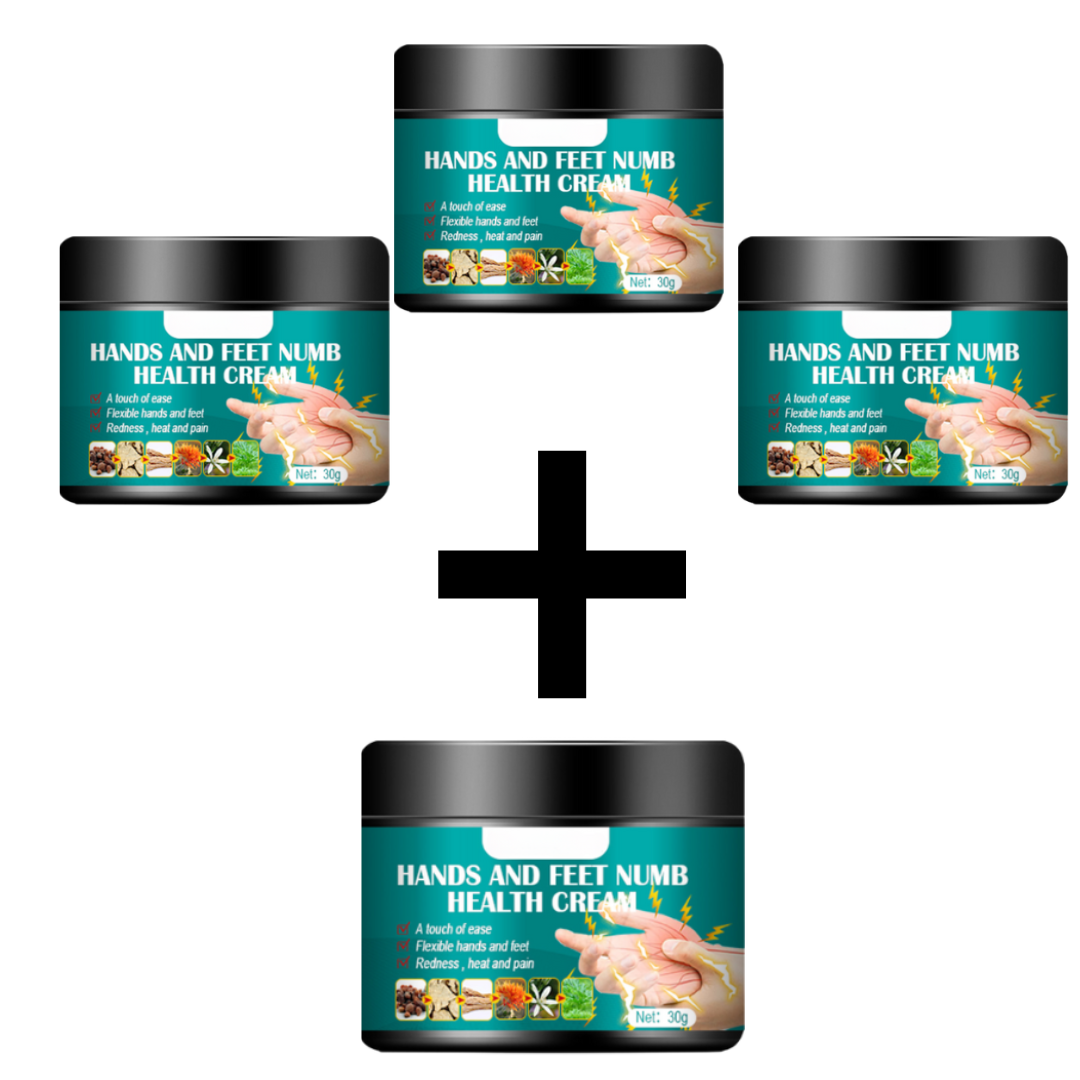 NeuroHerstel™