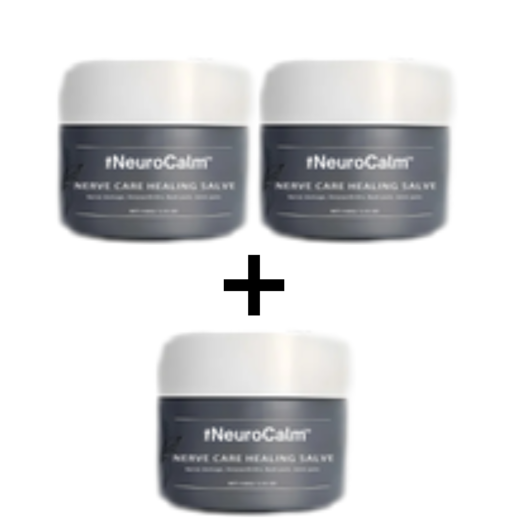 NeuroCalm™