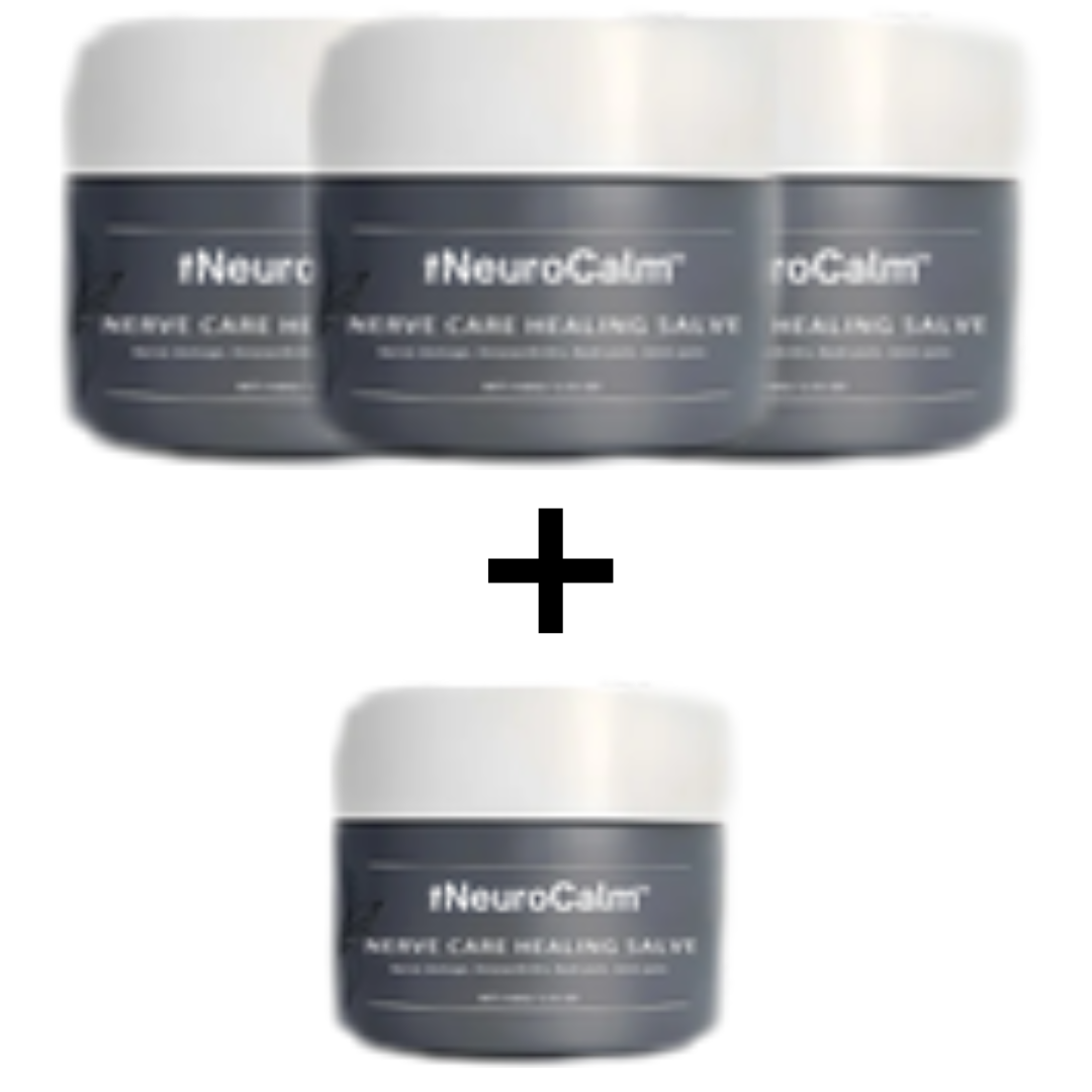 NeuroCalm™