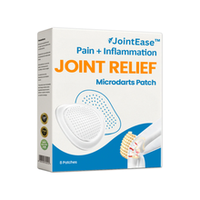 JointEase™