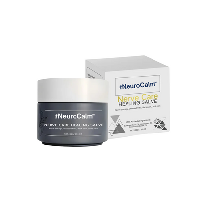 NeuroCalm™