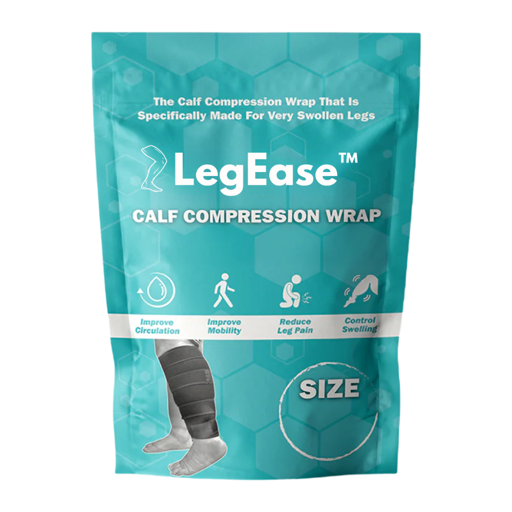 LegEase™