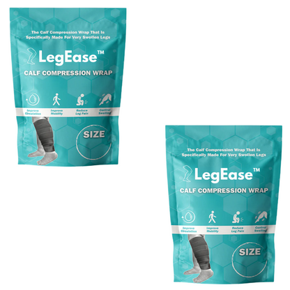 LegEase™