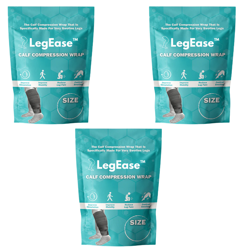 LegEase™