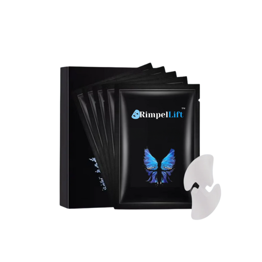 RimpelLift™