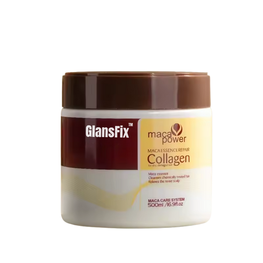 GlansFix™